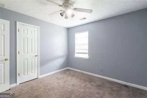 270 Mountainview Dr, Covington, GA 30016 photo 31