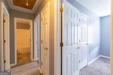 270 Mountainview Dr, Covington, GA 30016 photo 29