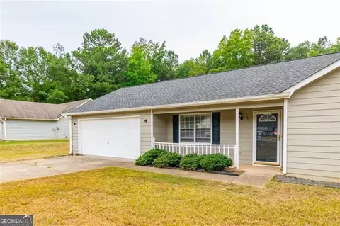 270 Mountainview Dr, Covington, GA 30016 photo 4