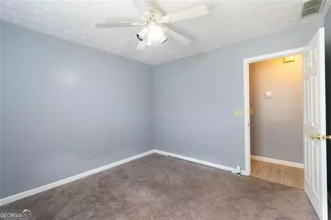 270 Mountainview Dr, Covington, GA 30016 photo 33