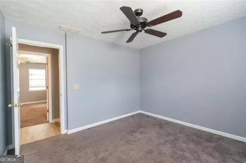 270 Mountainview Dr, Covington, GA 30016 photo 36