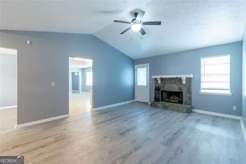 270 Mountainview Dr, Covington, GA 30016 photo 8