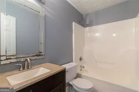 270 Mountainview Dr, Covington, GA 30016 photo 37