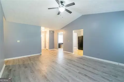 270 Mountainview Dr, Covington, GA 30016 photo 9