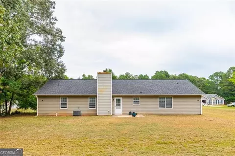 270 Mountainview Dr, Covington, GA 30016 photo 11