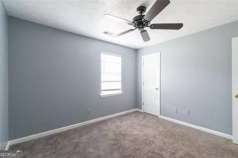270 Mountainview Dr, Covington, GA 30016 photo 34