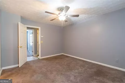 270 Mountainview Dr, Covington, GA 30016 photo 41