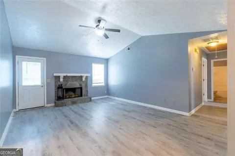 270 Mountainview Dr, Covington, GA 30016 photo 7