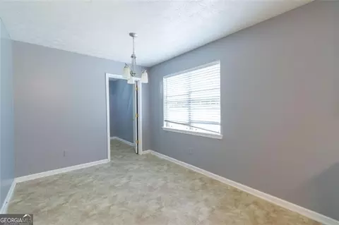 270 Mountainview Dr, Covington, GA 30016 photo 23