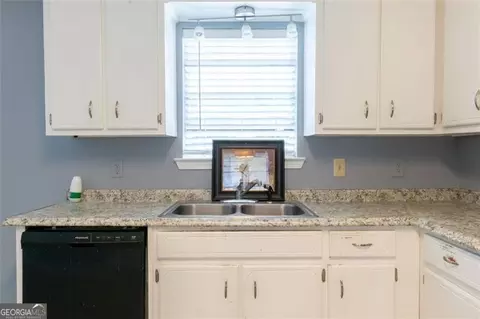 270 Mountainview Dr, Covington, GA 30016 photo 22