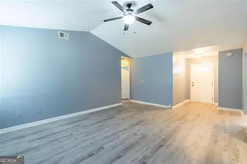 270 Mountainview Dr, Covington, GA 30016 photo 10