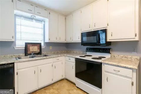 270 Mountainview Dr, Covington, GA 30016 photo 20