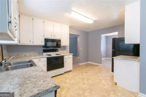 270 Mountainview Dr, Covington, GA 30016 photo 26