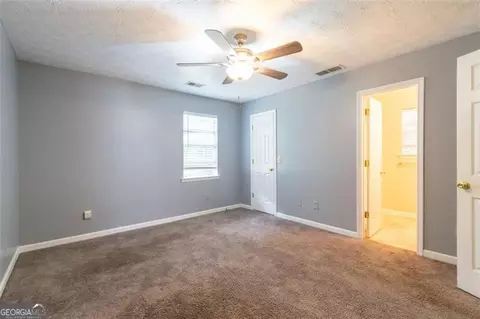 270 Mountainview Dr, Covington, GA 30016 photo 39
