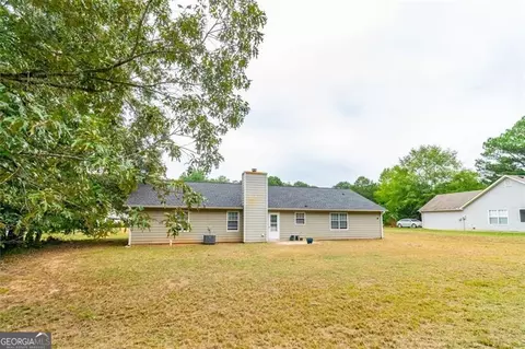 270 Mountainview Dr, Covington, GA 30016 photo 13