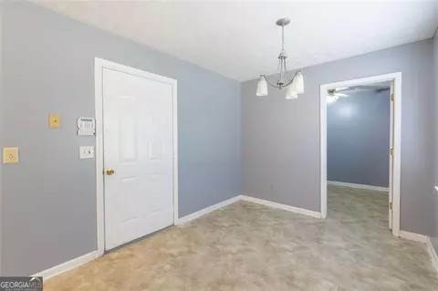 270 Mountainview Dr, Covington, GA 30016 photo 27
