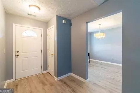 270 Mountainview Dr, Covington, GA 30016 photo 6