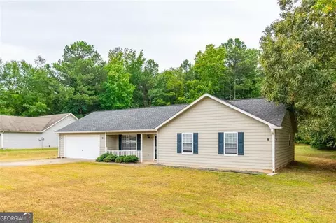 270 Mountainview Dr, Covington, GA 30016 photo 2
