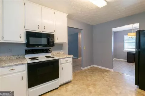 270 Mountainview Dr, Covington, GA 30016 photo 21