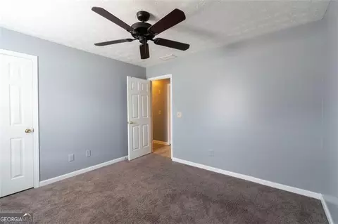 270 Mountainview Dr, Covington, GA 30016 photo 35