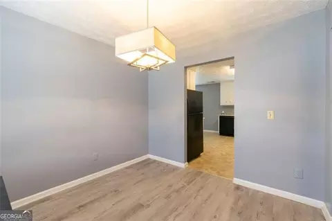270 Mountainview Dr, Covington, GA 30016 photo 18