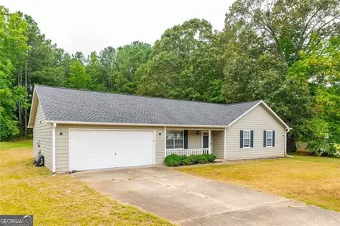 270 Mountainview Dr, Covington, GA 30016 photo 3