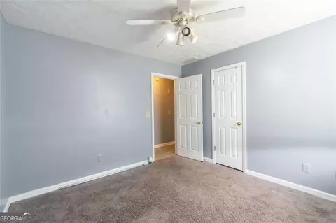 270 Mountainview Dr, Covington, GA 30016 photo 32