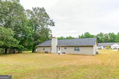 270 Mountainview Dr, Covington, GA 30016 photo 12