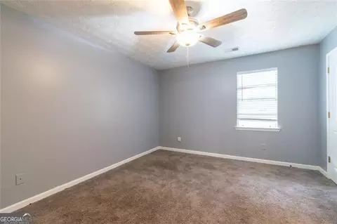 270 Mountainview Dr, Covington, GA 30016 photo 38