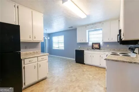 270 Mountainview Dr, Covington, GA 30016 photo 19