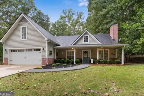 147 Hoot Owl Ln, Eatonton, GA 31024