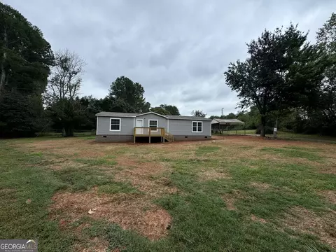 8441 Belton Bridge Rd, Lula, GA 30554