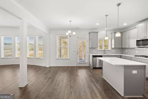 Other - 702 Edgar #LOT 149, Hampton, GA 30228 photo 9 of 15