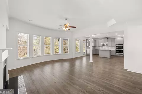 Living - 702 Edgar #LOT 149, Hampton, GA 30228 photo 6 of 11