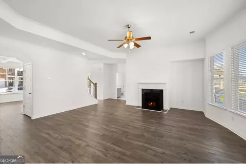 Living - 702 Edgar #LOT 149, Hampton, GA 30228 photo 11 of 11