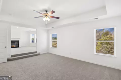 Other - 702 Edgar #LOT 149, Hampton, GA 30228 photo 6 of 15