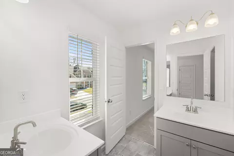 Bath - 702 Edgar #LOT 149, Hampton, GA 30228 photo 2 of 3