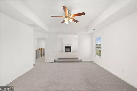 Living - 702 Edgar #LOT 149, Hampton, GA 30228 photo 1 of 11