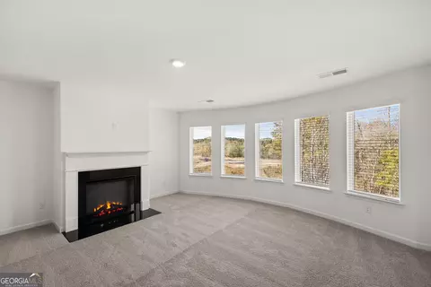 Living - 702 Edgar #LOT 149, Hampton, GA 30228 photo 9 of 11