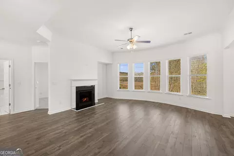 Living - 702 Edgar #LOT 149, Hampton, GA 30228 photo 7 of 11
