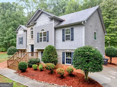 120 Butler Bridge Cir, Covington, GA 30016