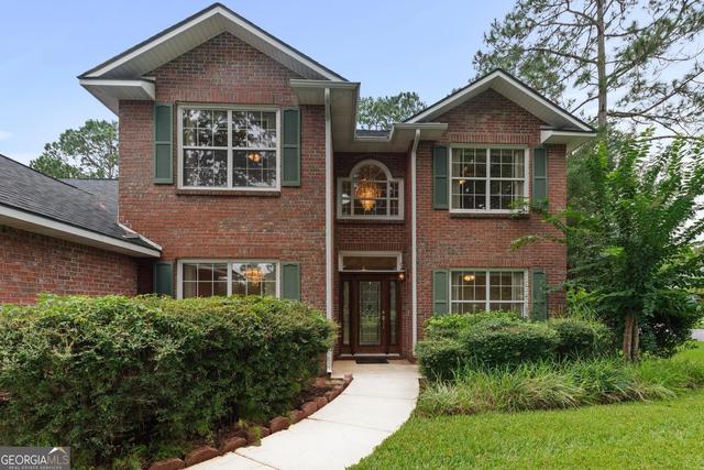 400 Morning Glory Rd Saint Marys Ga 31558 28 Photos Movoto