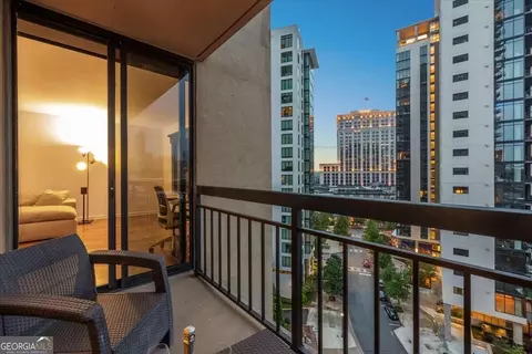3481 Lakeside Dr NE #1305, Atlanta, GA 30326