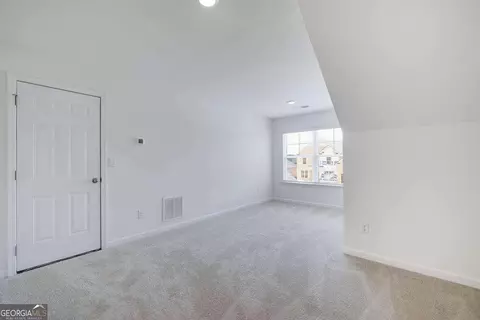 694 Edgar St #LOT 151, Hampton, GA 30228 photo 30