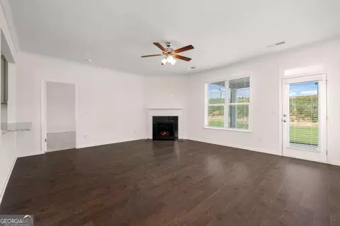 694 Edgar St #LOT 151, Hampton, GA 30228 photo 20