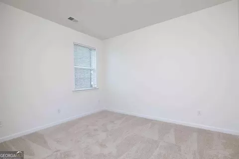 694 Edgar St #LOT 151, Hampton, GA 30228 photo 23