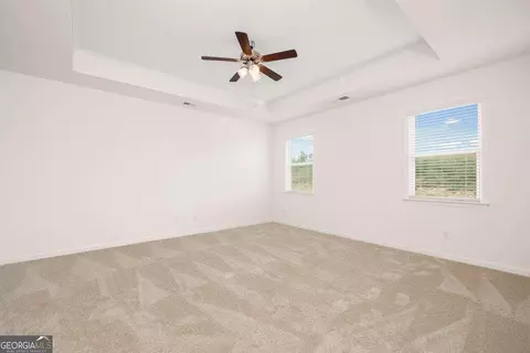 694 Edgar St #LOT 151, Hampton, GA 30228 photo 12