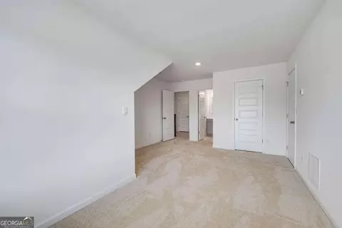 694 Edgar St #LOT 151, Hampton, GA 30228 photo 31