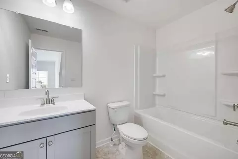 694 Edgar St #LOT 151, Hampton, GA 30228 photo 32