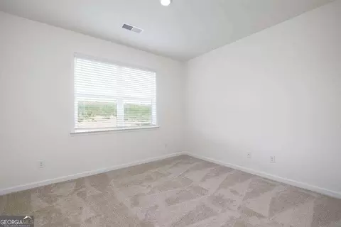 694 Edgar St #LOT 151, Hampton, GA 30228 photo 25